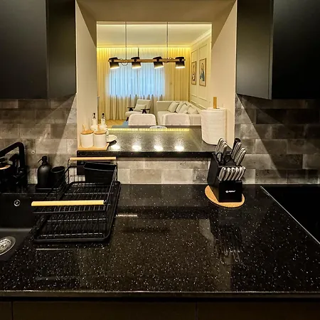 Momentum 贝尔格莱德