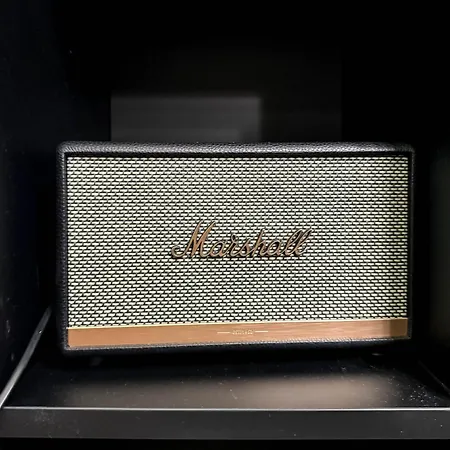 アパート Momentum *