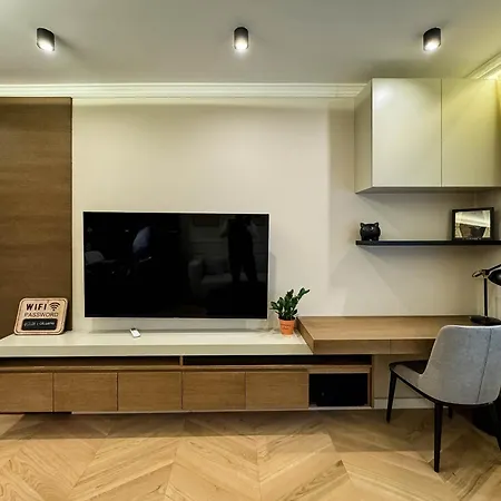 Momentum ベオグラード